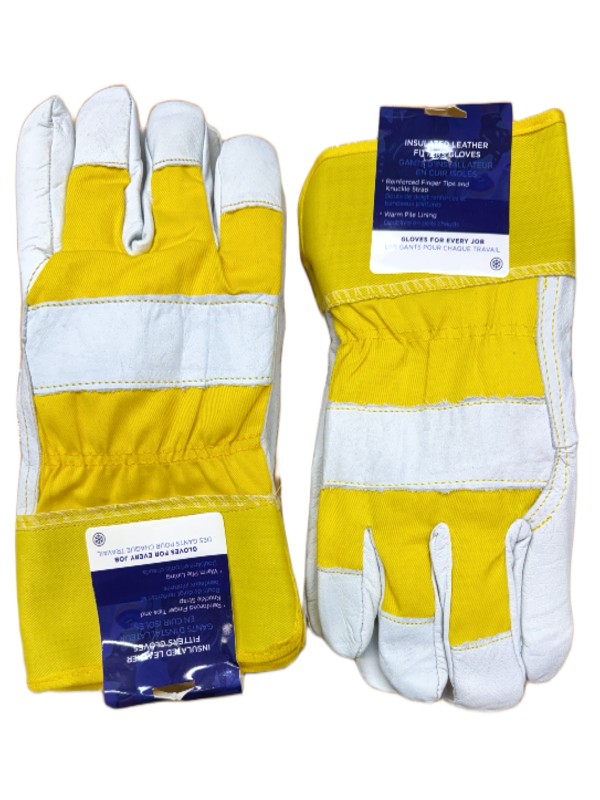 Leather Gloves 600×800