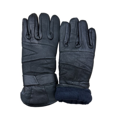 Men’s Leather Gloves 500×500