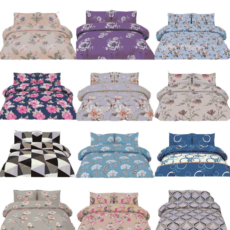 Sheet Sets 800×800