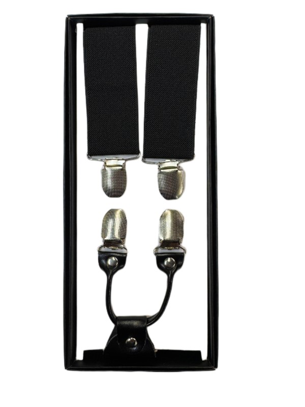 Suspender 600×800