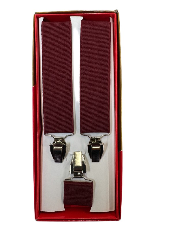 Suspenders 600×800
