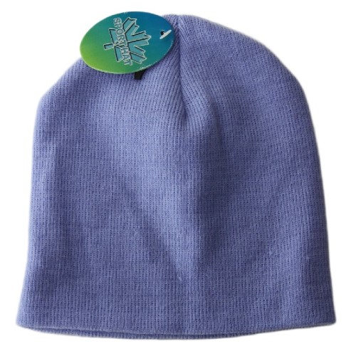 Winter Hats 2 500×500