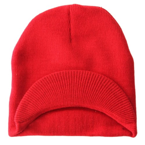 Winter Hats 3 500×500