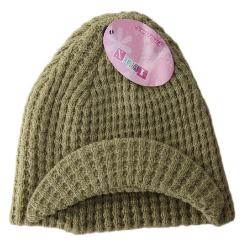 Winter Hats 4 500×500