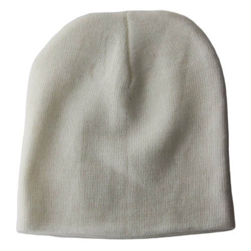 Winter Hats 500×500
