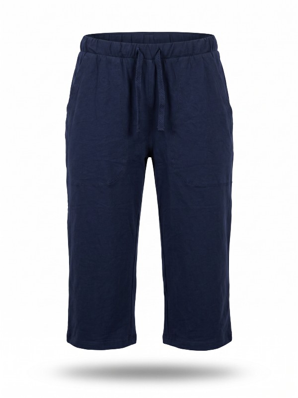 Capri 5