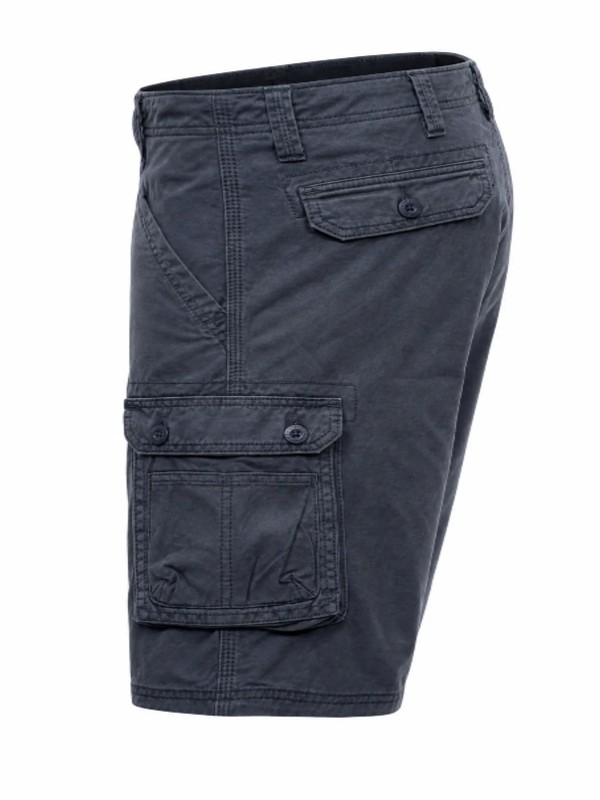 Cargo Shorts 11