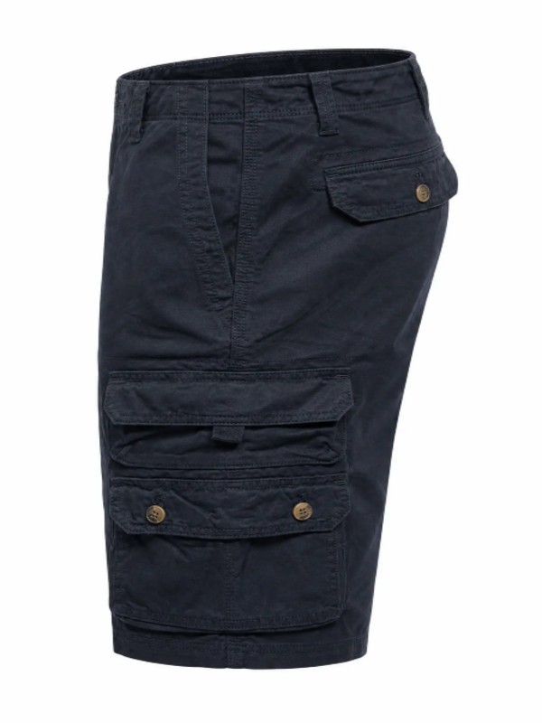 Cargo Shorts 13