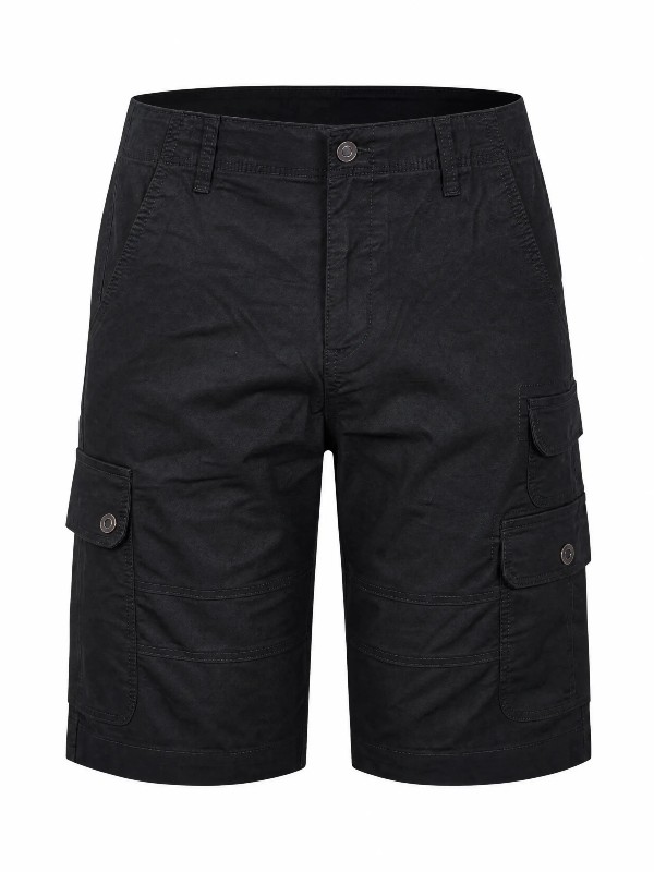Cargo Shorts 15