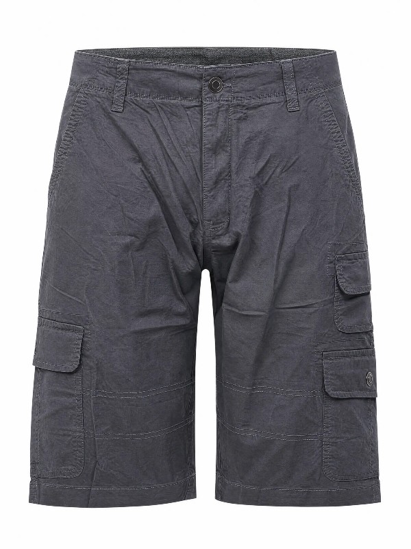 Cargo Shorts 16