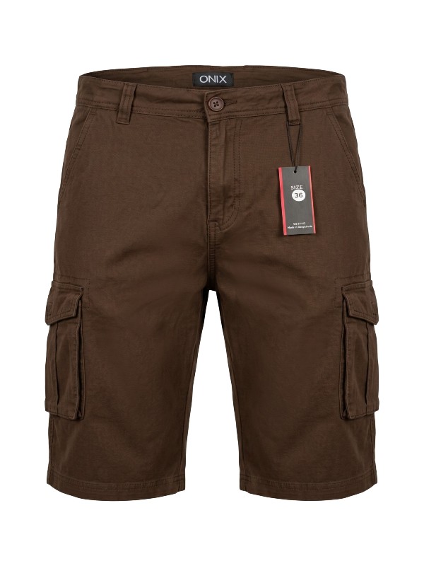 Cargo Shorts 2