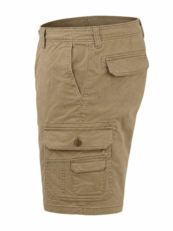 Cargo Shorts 8