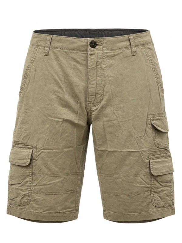 Cargo Shorts 9