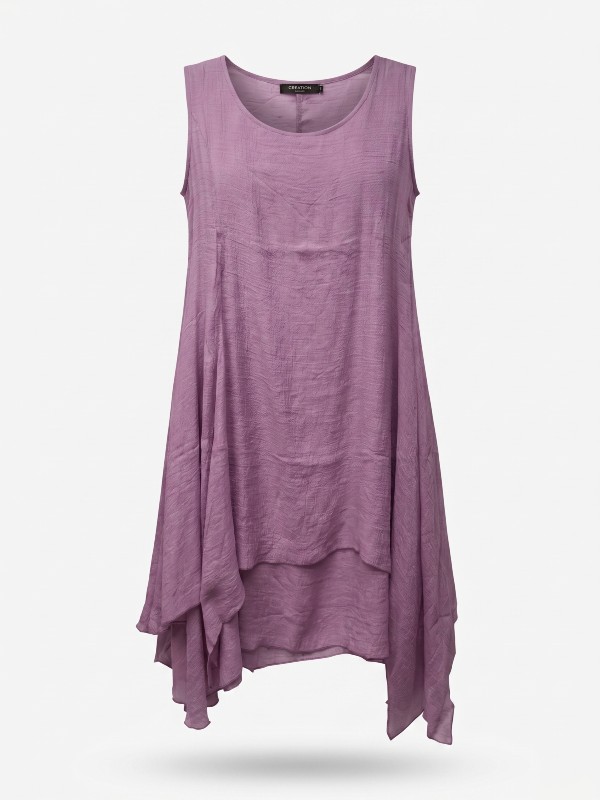 Dress 1