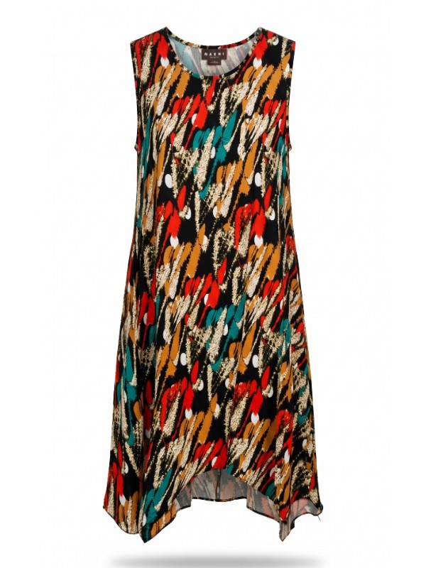 Dress 10