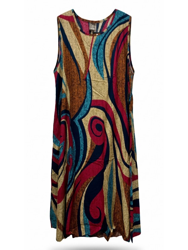 Dress 11