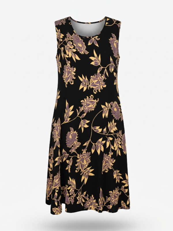 Dress 12