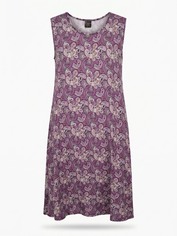 Dress 13