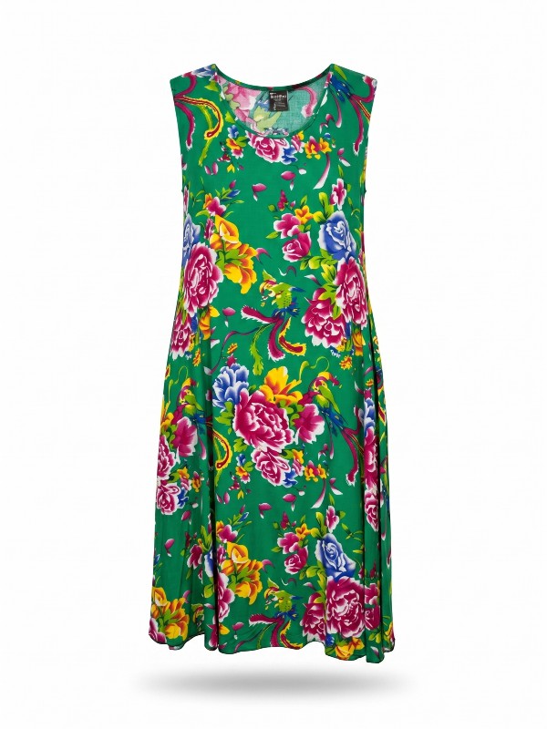 Dress 14