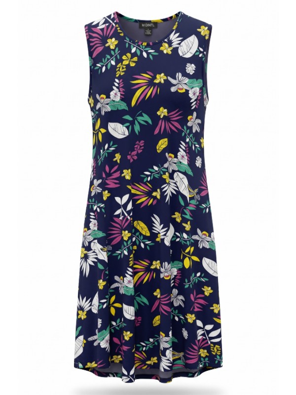 Dress 15