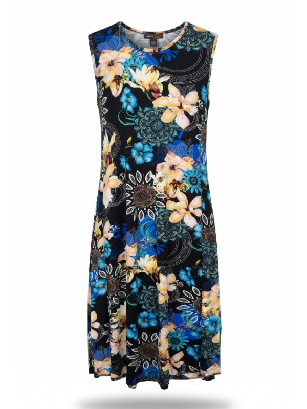 Dress 16