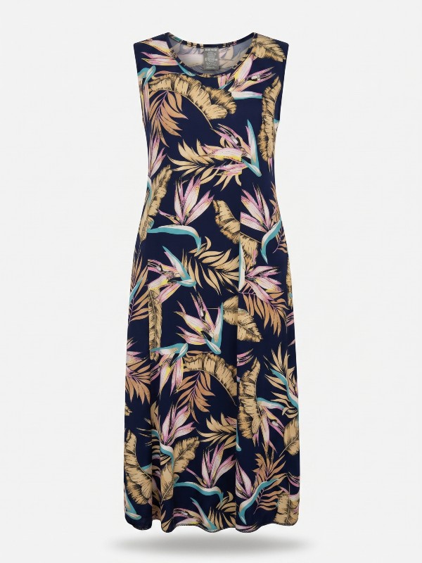 Dress 17