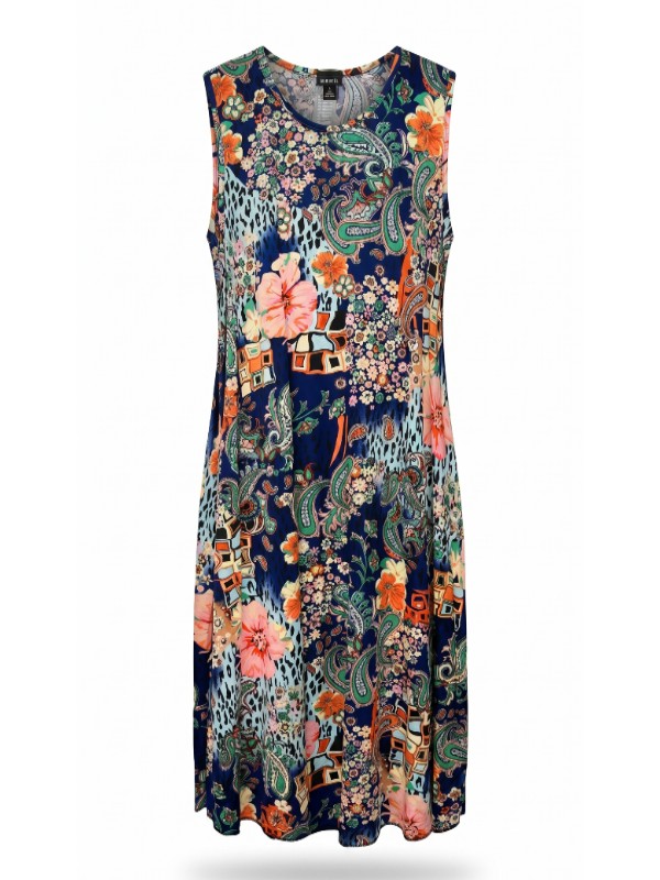 Dress 19