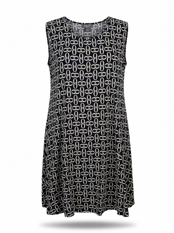 Dress 2