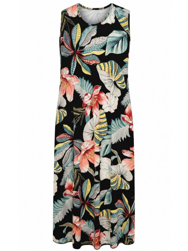Dress 20