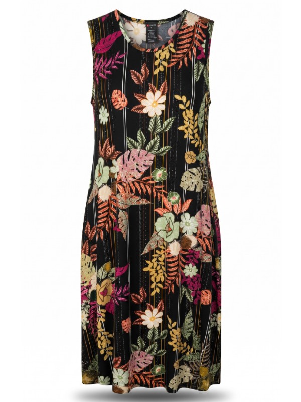 Dress 21