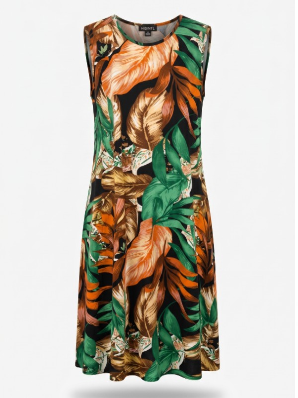 Dress 22