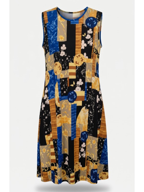 Dress 23