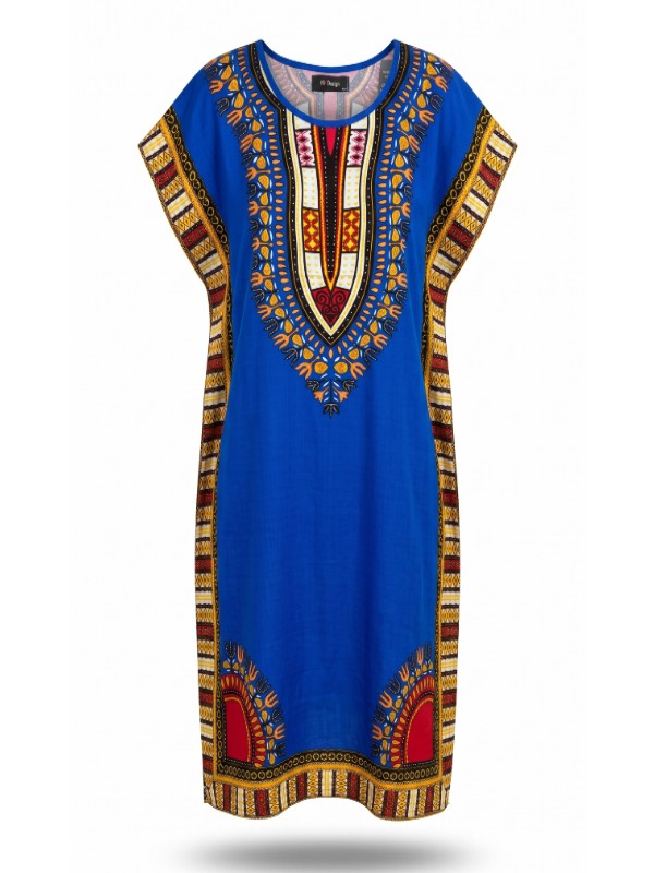Dress 24