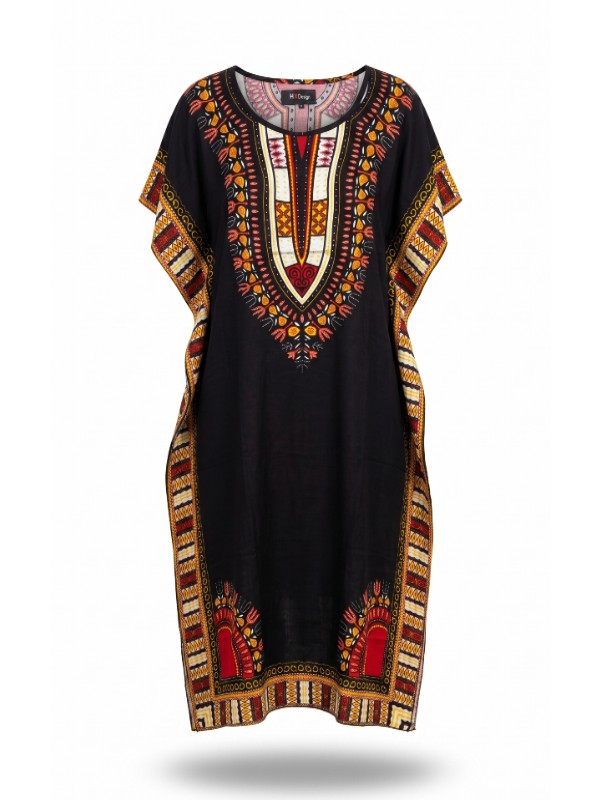 Dress 25