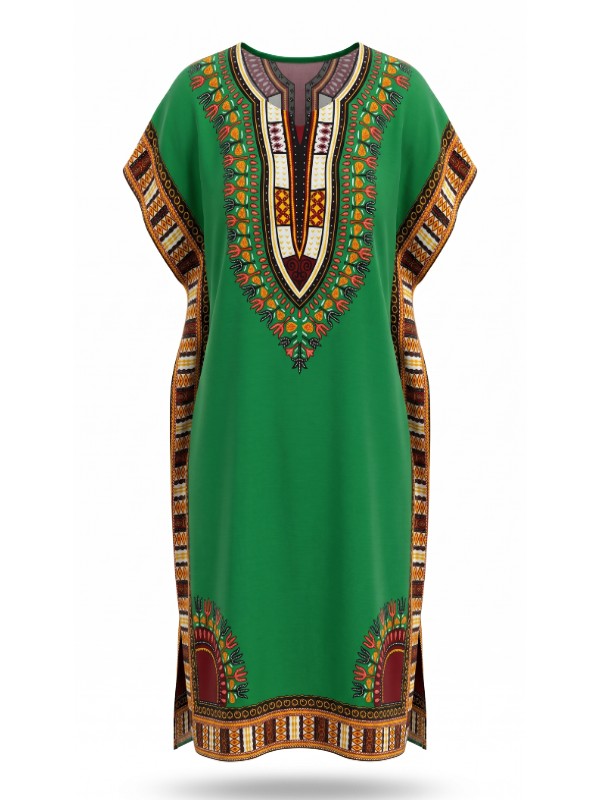 Dress 26
