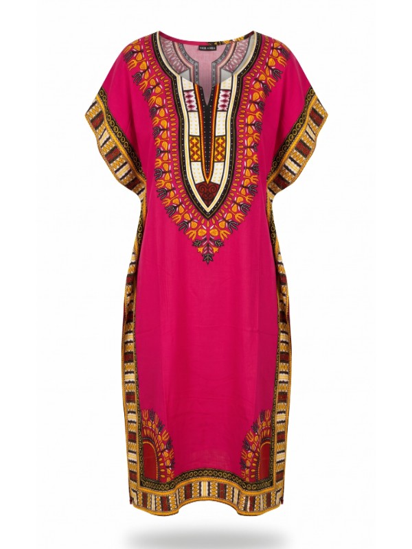 Dress 27