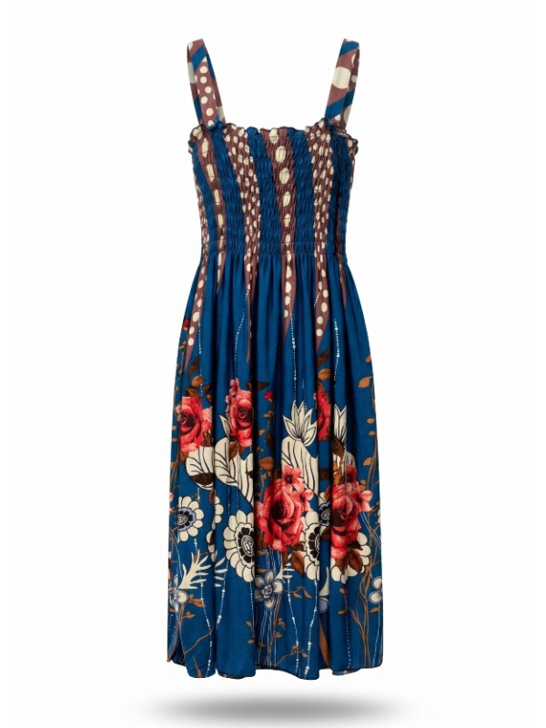 Dress 28