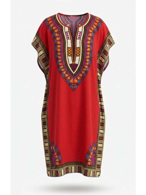 Dress 29