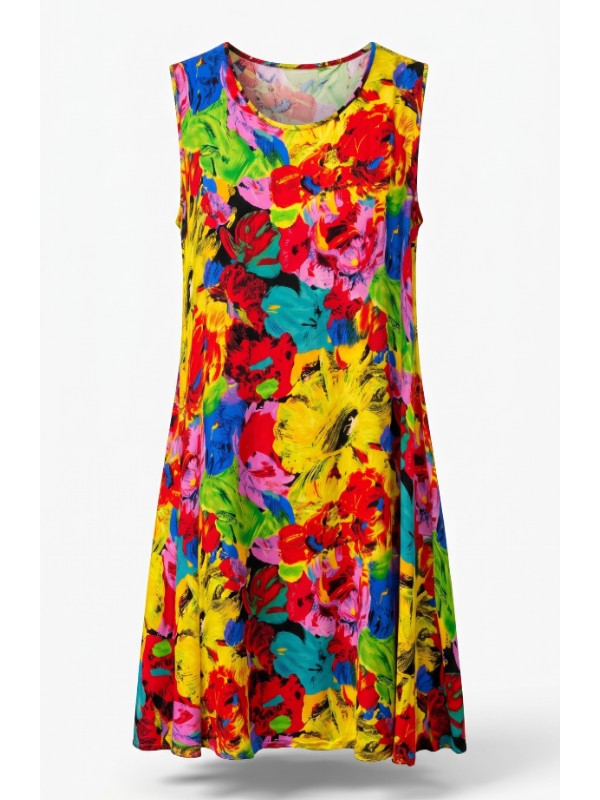 Dress 3