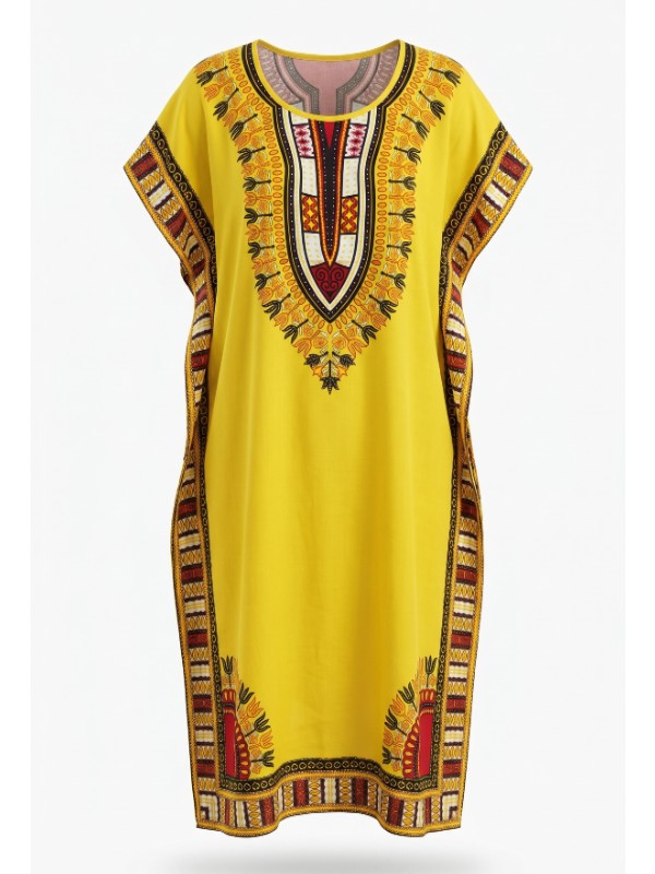 Dress 30