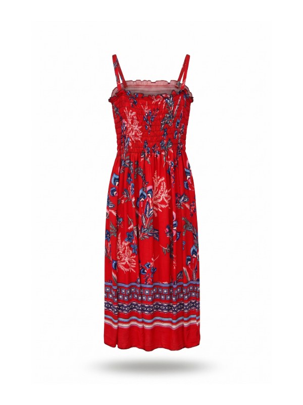 Dress 31