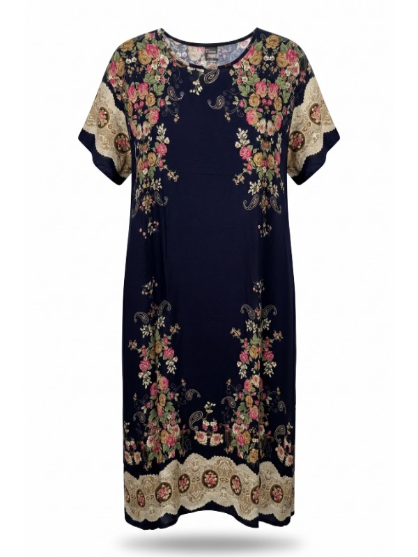 Dress 33