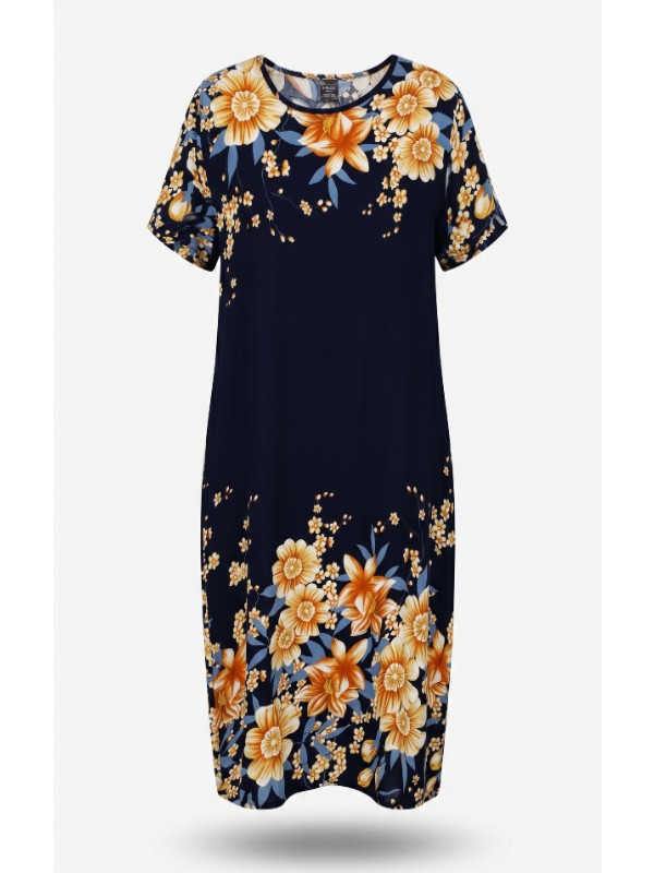 Dress 34