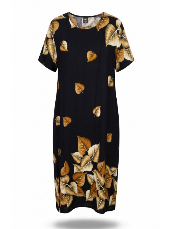 Dress 35