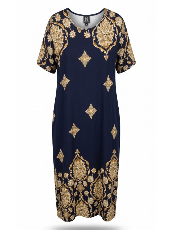 Dress 36