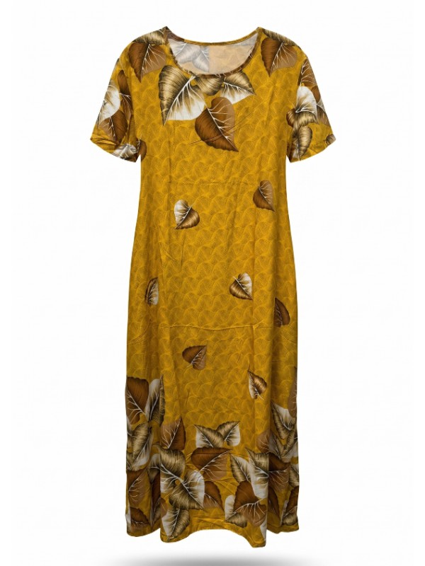 Dress 37