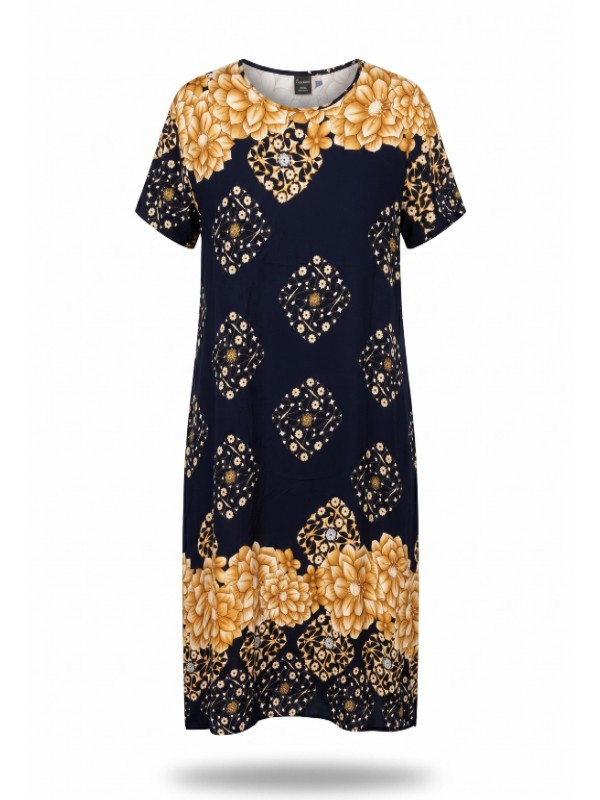 Dress 38