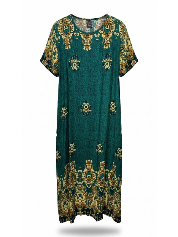 Dress 39