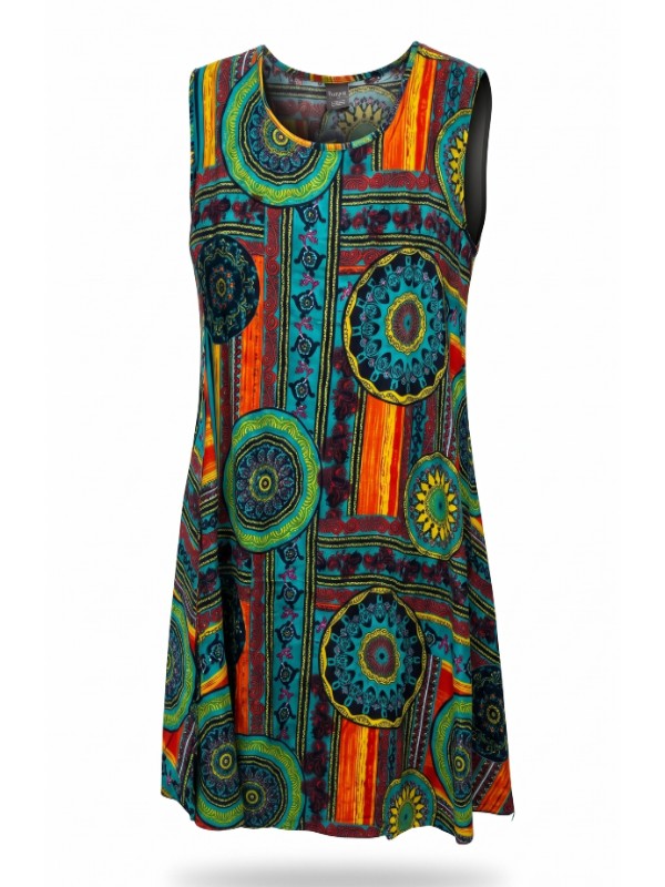 Dress 4
