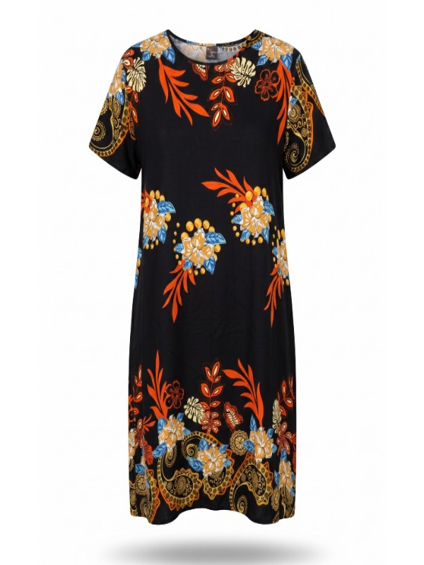 Dress 40